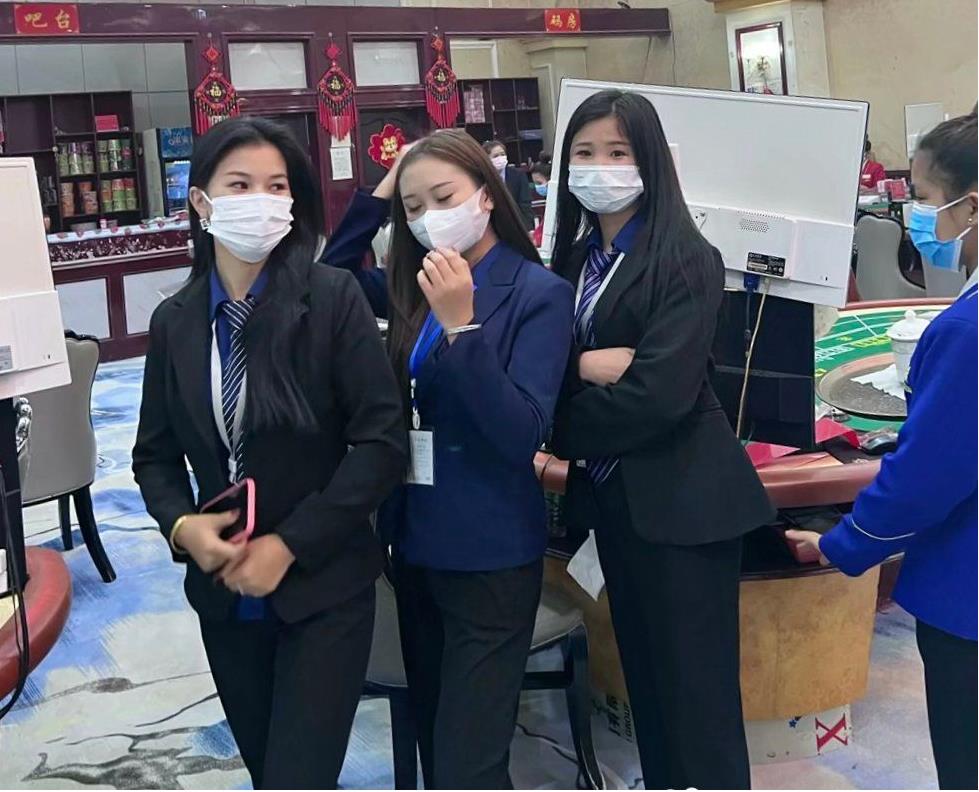 利博售后反馈