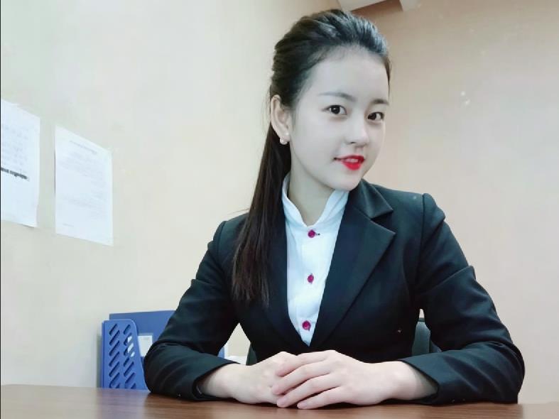 利博集团新闻