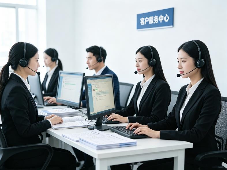 利博集团新闻